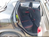 Nissan Juke Sv JN8AF5MR2HT705275 снимка