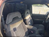 GMC SONOMA 1GTCS144XTK515896 снимка