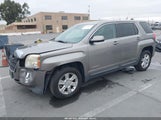 GMC TERRAIN SLE-1 2GKALMEK3C6331197 fotografie