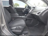 GMC TERRAIN SLE-1 2GKALMEK3C6331197 fotografie