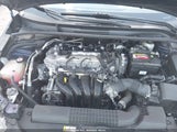 TOYOTA COROLLA LE JTDEPMAE4NJ205468 снимка