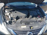 NISSAN ALTIMA 2.5/2.5 S/2.5 SL/2.5 SR/2.5 SV 1N4AL3APXGN326576 fotografie