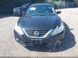 NISSAN ALTIMA 2.5/2.5 S/2.5 SL/2.5 SR/2.5 SV 1N4AL3APXGN326576 fotografie
