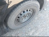 NISSAN ALTIMA 2.5/2.5 S/2.5 SL/2.5 SR/2.5 SV 1N4AL3APXGN326576 снимка