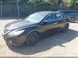 NISSAN ALTIMA 2.5/2.5 S/2.5 SL/2.5 SR/2.5 SV 1N4AL3APXGN326576 снимка