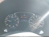 NISSAN ALTIMA 2.5/2.5 S/2.5 SL/2.5 SR/2.5 SV 1N4AL3APXGN326576 fotografie