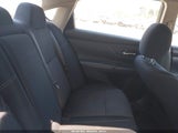 NISSAN ALTIMA 2.5/2.5 S/2.5 SL/2.5 SR/2.5 SV 1N4AL3APXGN326576 fotografie