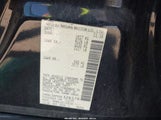 NISSAN ALTIMA 2.5/2.5 S/2.5 SL/2.5 SR/2.5 SV 1N4AL3APXGN326576 fotografie
