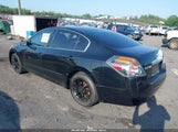 NISSAN ALTIMA 2.5 S 1N4AL2AP6BN494640 снимка