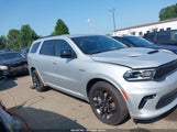 Dodge Durango R/T Rwd 1C4SDHCTXRC212661 снимка