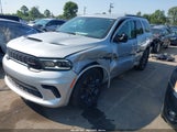 Dodge Durango R/T Rwd 1C4SDHCTXRC212661 снимка