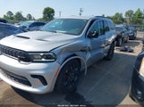 Dodge Durango R/T Rwd 1C4SDHCTXRC212661 снимка