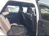 Dodge Durango R/T Rwd 1C4SDHCTXRC212661 снимка