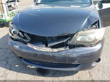 SUBARU IMPREZA 2.5I JF1GE61638H522999 снимка