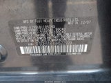 SUBARU IMPREZA 2.5I JF1GE61638H522999 снимка
