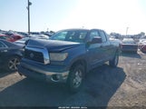 TOYOTA TUNDRA SR5 4.7L V8 5TBBT54157S450713 fotografie