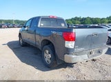 TOYOTA TUNDRA SR5 4.7L V8 5TBBT54157S450713 fotografie