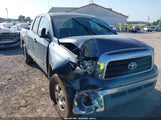 TOYOTA TUNDRA SR5 4.7L V8 5TBBT54157S450713 снимка