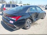 HYUNDAI ELANTRA LIMITED KMHLP4DG8SU957474 photo