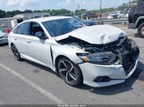 Honda Accord Sport 1HGCV1F39NA024046 снимка