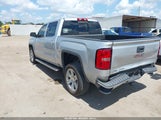GMC Sierra  Sle 3GTP1MEC4GG149863 снимка
