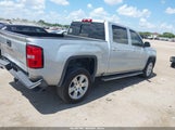 GMC Sierra  Sle 3GTP1MEC4GG149863 fotografie