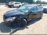 NISSAN ALTIMA 2.5 S 1N4AL3AP3HC471620 снимка