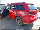 Dodge Journey Crossroad 3C4PDCGB9LT267950 снимка
