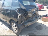 MITSUBISHI MIRAGE DE ML32A3HJ8EH006208 снимка