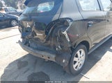 MITSUBISHI MIRAGE DE ML32A3HJ8EH006208 снимка