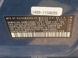 VOLKSWAGEN JETTA 1.4T S 3VW2B7AJ6HM327219 снимка