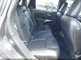 Jeep Cherokee Latitude Plus 4X4 1C4PJMLX7JD530634 снимка