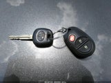 TOYOTA TUNDRA GRADE 5.7L V8 5TFUW5F1XAX129885 снимка