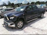 TOYOTA TUNDRA GRADE 5.7L V8 5TFUW5F1XAX129885 fotografie