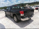 TOYOTA TUNDRA GRADE 5.7L V8 5TFUW5F1XAX129885 fotografie