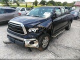 TOYOTA TUNDRA GRADE 5.7L V8 5TFUW5F1XAX129885 photo