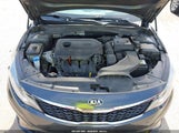 Kia Optima S 5XXGT4L32LG402947 снимка