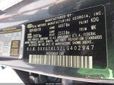 Kia Optima S 5XXGT4L32LG402947 снимка