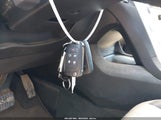 Chevrolet Volt 1G1RD6E42EU116738 fotografie