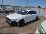Audi S4 3.0T Premium Plus WAUBGAFLXEA009136 снимка