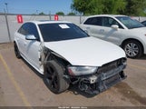 Audi S4 3.0T Premium Plus WAUBGAFLXEA009136 снимка