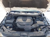 Jeep Grand Cherokee Limited 1C4RJFBG7FC862477 снимка