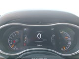 Jeep Grand Cherokee Limited 1C4RJFBG7FC862477 снимка
