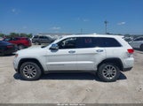 Jeep Grand Cherokee Limited 1C4RJFBG7FC862477 снимка