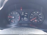 Kia Rio Lx 3KPA24AD2NE446205 снимка