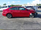 Kia Forte Lxs 3KPF24AD5ME358852 photo