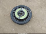 DODGE CHARGER SCAT PACK RWD 2C3CDXGJ7LH174984 photo