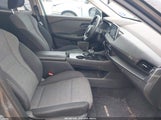 Nissan Rogue S Fwd 5N1AT3AAXMC811454 снимка