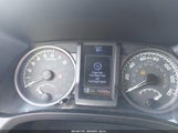 TOYOTA TACOMA TRD OFF ROAD 3TMDZ5BN0JM041160 снимка