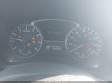 Nissan Altima 2.5 Sl 1N4AL3AP3EC292294 снимка